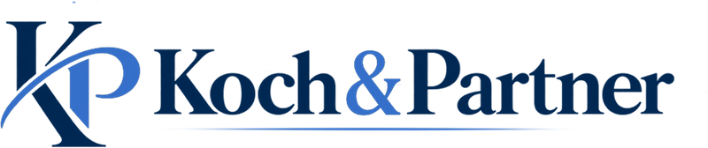 Koch & Partner